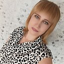 Знакомства: Ирина, 39 лет, Барнаул