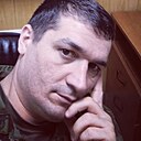 Знакомства: Тот Самый, 38 лет, Дербент