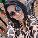 Знакомства: Мария, 40 лет, Чебоксары