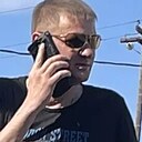 Знакомства: Пушкин, 40 лет, Братск