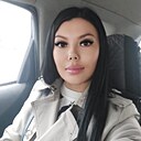 Знакомства: Baira, 35 лет, Чита