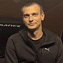 Знакомства: Nikolay, 38 лет, Катовице