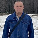Знакомства: Владимир, 38 лет, Луганск