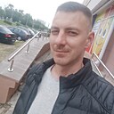 Знакомства: Вит, 32 года, Минск