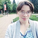 Знакомства: Юлия, 31 год, Печора