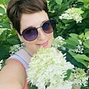 Знакомства: Аня, 45 лет, Москва