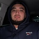 Знакомства: Дамир, 31 год, Аксу