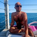 Знакомства: Владимир, 35 лет, Гродно