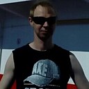 Знакомства: Пётр, 42 года, Волосово