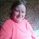 Знакомства: Дианна, 43 года, Жуковский