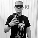 Знакомства: Андрей, 39 лет, Ершов