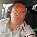 Знакомства: Men, 41 год, Энгельс