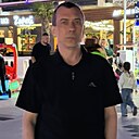 Знакомства: Алексей, 46 лет, Первоуральск