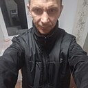 Знакомства: Денис, 39 лет, Оса