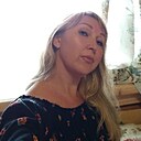 Знакомства: Таня, 45 лет, Ижевск