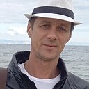 Знакомства: Саша, 43 года, Чита