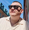 Знакомства: Александр, 37 лет, Уварово