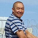 Знакомства: Даулет, 48 лет, Жезказган