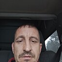 Знакомства: Саша, 42 года, Чита