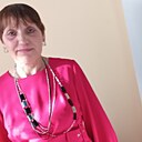 Знакомства: Татьяна, 58 лет, Рогачев