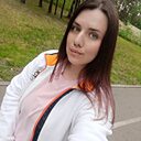 Знакомства: Ксения, 27 лет, Междуреченск