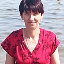 Знакомства: Людмила, 52 года, Черняховск