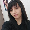 Знакомства: Ирина, 30 лет, Ангарск