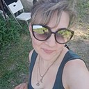 Знакомства: Берлинка, 43 года, Йошкар-Ола