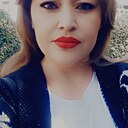 Знакомства: Роза, 39 лет, Тараз