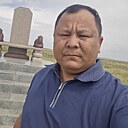 Знакомства: Асыл, 42 года, Жезказган