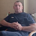 Знакомства: Александр, 45 лет, Лодзь