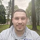 Знакомства: Дмитрий, 39 лет, Новомосковск