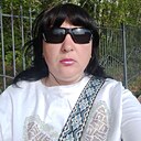 Знакомства: Света, 37 лет, Щучинск