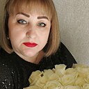 Знакомства: Наталья, 50 лет, Черкесск