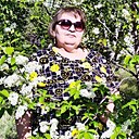 Знакомства: Светлана, 55 лет, Якутск