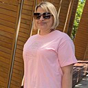 Знакомства: Оксана, 39 лет, Шебекино