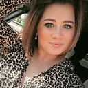 Знакомства: Юлия, 43 года, Пятигорск