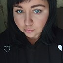 Знакомства: Виктория, 30 лет, Каргат