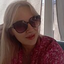 Знакомства: Людмила, 42 года, Нижний Тагил
