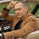 Знакомства: Александр, 42 года, Вешенская