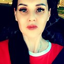 Знакомства: Марина, 41 год, Усть-Каменогорск
