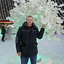 Знакомства: Дмитрий, 47 лет, Жлобин