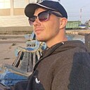 Знакомства: Владимир, 30 лет, Березники