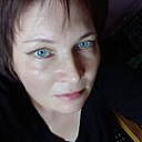 Знакомства: Светлана, 45 лет, Майкоп