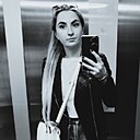 Знакомства: Arina, 32 года, Вологда