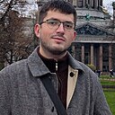 Знакомства: Макс, 24 года, Гомель