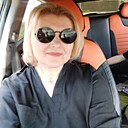 Знакомства: Ольга, 50 лет, Иркутск