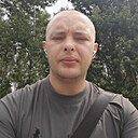 Знакомства: Павел, 34 года, Гомель