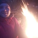 Знакомства: Данил, 25 лет, Дзержинск