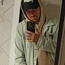 Знакомства: Josef Morgan, 35 лет, Киров